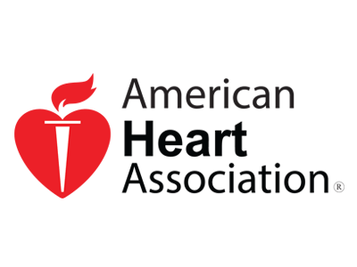 American Heart Association