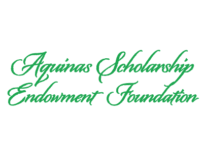 Aquinas Scholarship Endowment Fund