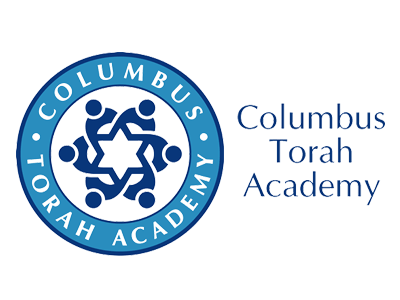 Columbus Torah Academy