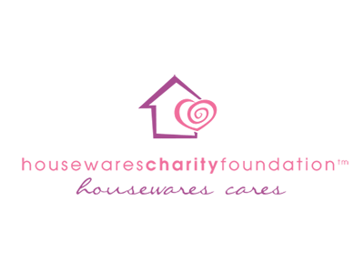 Housewares Charity Foundation