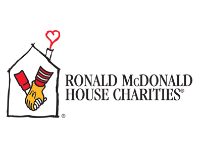 Ronald McDonald House Charities